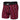 Vibe boxer brief