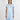 Cute stitching dress