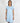 Cute stitching dress