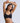 Butter comfy racerback bralette
