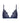 Beatrice triangle bra set