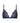 Beatrice triangle bra set