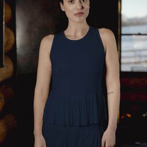 Martina lounge set