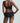 Butter support bralette