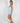 Cute stitching camisole and short set