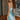 Daniella Silk Mini Nightdress