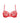 Source beaute demi cup bra
