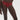 Saga thong lipstick