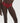 Saga thong lipstick