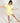 Jolene short pajama set