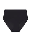 Essentiel control brief