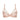 Delice Sheer Plunge Bra
