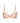 Delice Sheer Plunge Bra