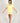 Jolene short pajama set