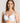 Sensitive lightly padded underwire bra