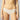Rosalie boyshort