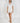 Jolene short printed pajama set