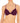 Pure lux contour bra