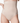 High waisted thong