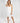 Cannes pinstripe chemise