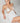 Enchant applique chemise