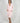 Cannes pinstripe robe