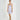 Nora racer back chemise