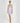Nora racer back chemise