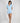 Conjunto de pijama corto Jolene
