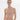 Delice Sheer Plunge Bra