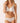 Cassiopee spacer bra
