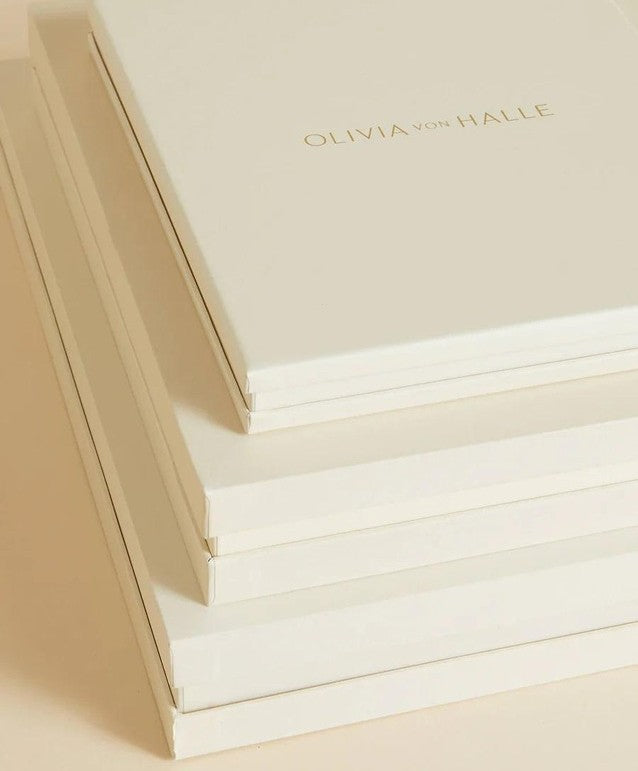 Spanx Size Guide Zema Lingerie