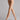 Sheer 15 tights