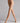 Sheer 15 tights