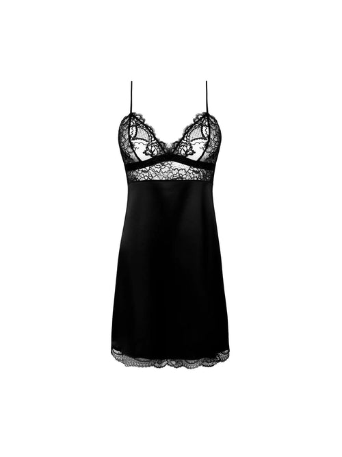 Sublime sexy nightie