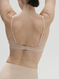 Essentiel wireless bra