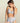 Moment Of Calm garter belt in Blue