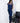 Nora t-shirt with pants set