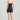 Enchant cami short set
