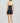 Enchant cami short set