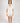 Jolene short printed pajama set