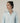 Dahlia chic nightshirt