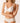 Cassiopee spacer bra