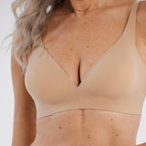 Starlette Plunge Bra