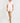 Jolene short pajama set