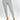 Ribbed joggers