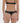 Delice Thong