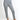 Jolene long pajama set