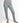Jolene long pajama set