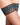 Ultra-sheer stay-ups with peacock feather lace top, elegant shimmer finish, and silicone coating.